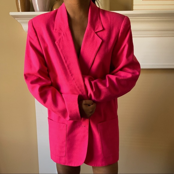 SOLD - Picture 4 of 5